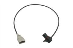 Volkswagen Passat - Krank Devir Sensörü  ALZ-AWT - 01-05 - [Audi A4] - 078906433A