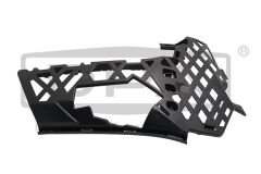 Volkswagen Passat - Tampon Bağlantı Braketi Ön Sağ 15-24 - 3G0807178