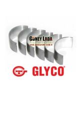 YATAK - KOL STD [Skoda Felicia, AEF 1.9 Dizel] 12