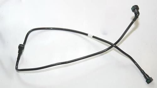 1600cc BENZİN-HORTUMU FİLTRE GİRİŞ 51 52 Lada Vega Kalina