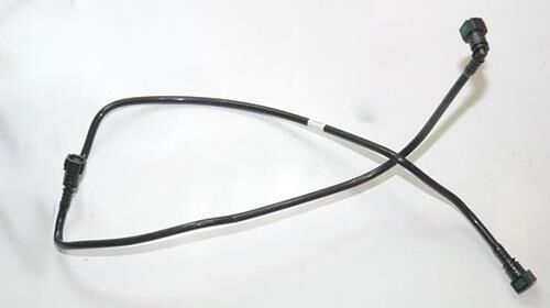 1600cc BENZİN-HORTUMU FİLTRE GİRİŞ 51 52 Lada Vega Kalina