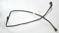 1600cc BENZİN-HORTUMU FİLTRE GİRİŞ 51 52 Lada Vega Kalina