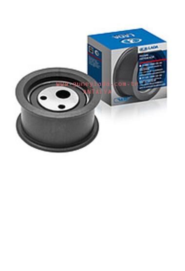 16V MOTOR-EKSANTRİK GERGİ RULMANI 51 Lada Vega
