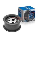 16V MOTOR-EKSANTRİK GERGİ RULMANI 51 Lada Vega