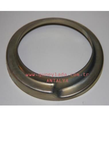 ARKA-HELEZON YAY ÜST BRAKETİ 49 Lada Niva