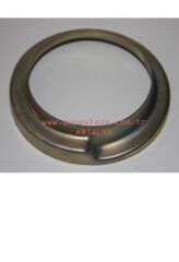 ARKA-HELEZON YAY ÜST BRAKETİ 49 Lada Niva