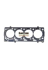 CONTA-SİLİNDİR KAPAK [Skoda Fabia 101HP,AHW,BBY,BBZ]  13F