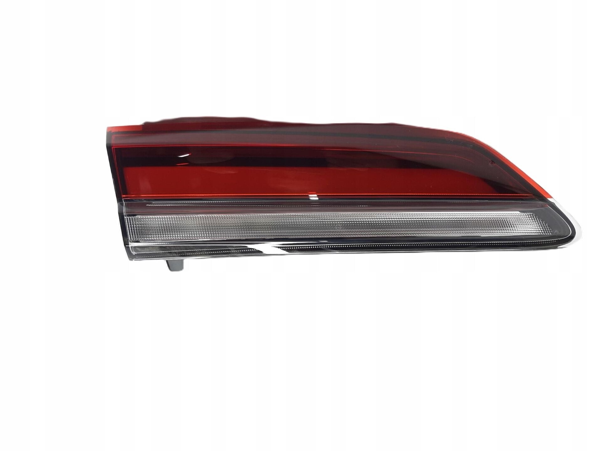 Led Stop Lambası L-Sol [Skoda Karoq] 57A945307C - 141963700