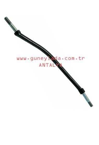 ÖNTAKIM-ROT MİLİ KOLU 48 51 52 Lada Samara Vega Kalina