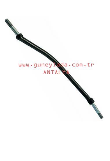 ÖNTAKIM-ROT MİLİ KOLU 48 51 52 Lada Samara Vega Kalina