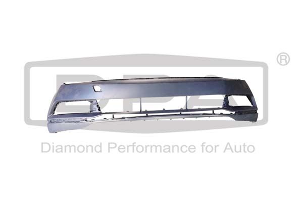 Volkswagen Passat - Tampon Ön (Highline) 15-24 - 3G0807217F