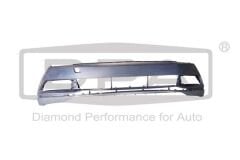 Volkswagen Passat - Tampon Ön (Highline) 15-24 - 3G0807217F