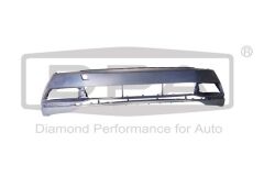 Volkswagen Passat - Tampon Ön (Highline) 15-24 - 3G0807217F