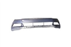 Volkswagen Passat - Tampon Ön (Highline) 15-24 - 3G0807217F