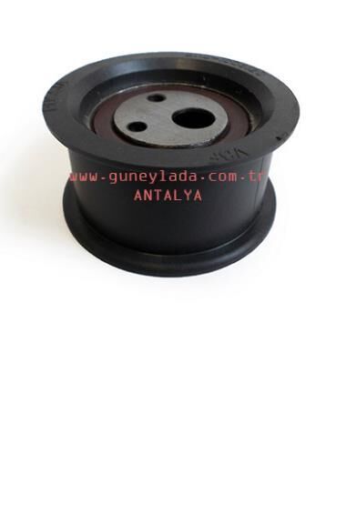 16V MOTOR-EKSANTRİK GERGİ RULMANI 51 Lada Vega