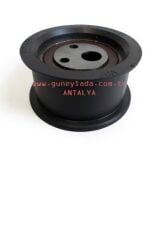 16V MOTOR-EKSANTRİK GERGİ RULMANI 51 Lada Vega