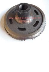 ENJ. MOTOR-KRANK KASNAĞI 49 Lada Niva