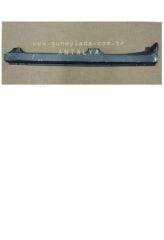 MARŞPİYEL SACI L-Sol [Skoda Felicia,Pickup]  12