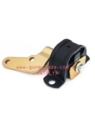 ŞANZ-BAĞLANTI BRAKETİ TAKOZU KMP. 51 Lada Vega
