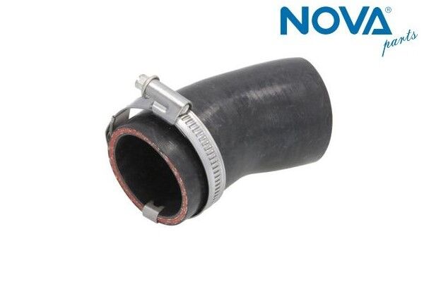 Turbo Hortumu 1.6-2.0 TDI CAYD-E-CFHC-CFHF-CLCA-B-CFJA - 1K0145828T