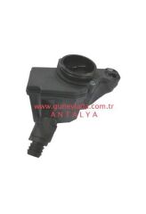 YAĞ SOĞUTUCU   [Skoda Felicia AEE,1.6MPİ]  13