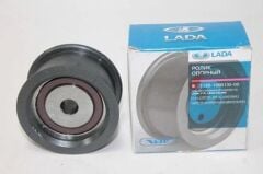 16V MOTOR-EKSANTRİK SABİT RULMANI 51 Lada Vega