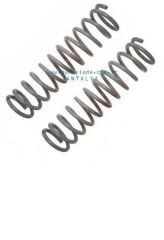 ARKA-HELEZON YAYI TKM. 47 Lada Vaz