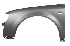 Audi A4 - Çamurluk Ön Sol 01-05 - 8E0821105B