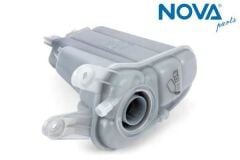 Audi A4 - Radyatör Yedek Su Deposu 08-12-15 - [Audi A5 12-17, Q5 09-17] - 8K0121403Q