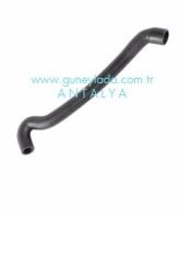 HAVALANDIRMA BORUSU  [Skoda Fabia 1.4,AUA,AUB]  13F