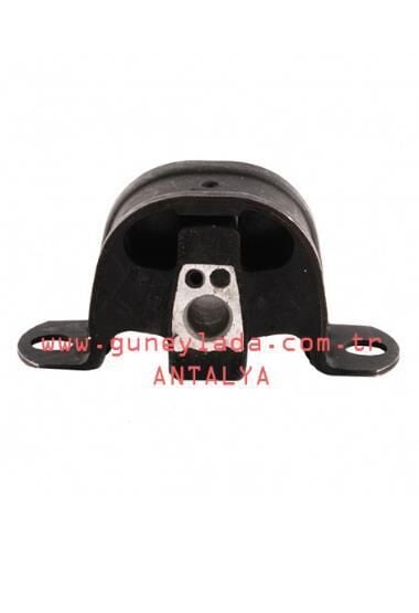 ŞANZ-BAĞLANTI BRAKETİ TAKOZU KULAKSIZ 51 Lada Vega