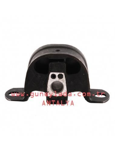 ŞANZ-BAĞLANTI BRAKETİ TAKOZU KULAKSIZ 51 Lada Vega