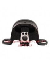 ŞANZ-BAĞLANTI BRAKETİ TAKOZU KULAKSIZ 51 Lada Vega