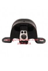 ŞANZ-BAĞLANTI BRAKETİ TAKOZU KULAKSIZ 51 Lada Vega