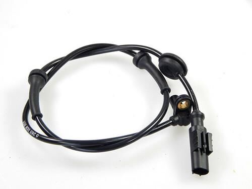 SENSÖR-ABS ARKA SAĞ 49 Lada Niva