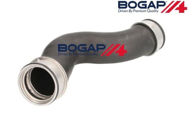Turbo Hortumu 1.8-2.0 TFSI AXX-BPY-BWA-BZB-CAWB-CBFA-CCTA-CCTB-CCZA-CDAA-CDAB-CGYA - 1K0145832AS