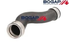 Turbo Hortumu 1.8-2.0 TFSI AXX-BPY-BWA-BZB-CAWB-CBFA-CCTA-CCTB-CCZA-CDAA-CDAB-CGYA - 1K0145832AS