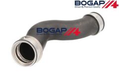 Turbo Hortumu 1.8-2.0 TFSI AXX-BPY-BWA-BZB-CAWB-CBFA-CCTA-CCTB-CCZA-CDAA-CDAB-CGYA - 1K0145832AS
