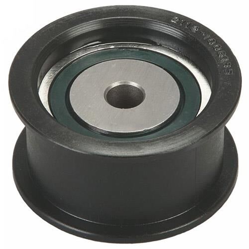 16V MOTOR-EKSANTRİK SABİT RULMANI 51 Lada Vega