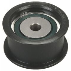 16V MOTOR-EKSANTRİK SABİT RULMANI 51 Lada Vega