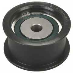 16V MOTOR-EKSANTRİK SABİT RULMANI 51 Lada Vega