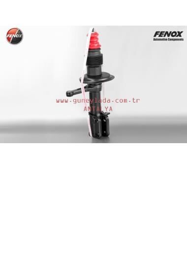 AMORTİSÖR-KOMPLE ÖN SAĞ GAZLI   48 Lada Samara