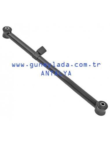 ARKA-TANDIR KOLU ORTA 47 49 Lada Vaz Niva