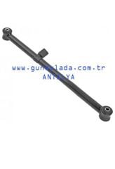 ARKA-TANDIR KOLU ORTA 47 49 Lada Vaz Niva