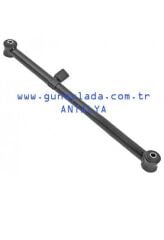 ARKA-TANDIR KOLU ORTA 47 49 Lada Vaz Niva