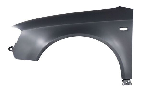 Audi A4 - Çamurluk Ön Sol 05-08 - 8E0821105F