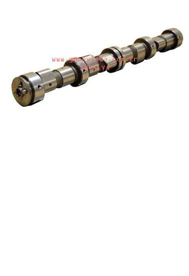 E3 MOTOR-EKSANTRİK MİLİ 49 Lada Niva