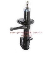 AMORTİSÖR-KOMPLE ÖN SAĞ YAĞLI DAA3 48 Lada Samara