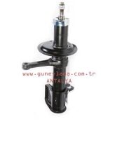 AMORTİSÖR-KOMPLE ÖN SAĞ YAĞLI DAA3 48 Lada Samara