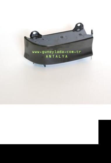 STOP LAMBA ALT SACI L-Sol [Skoda Felicia Binek]  12